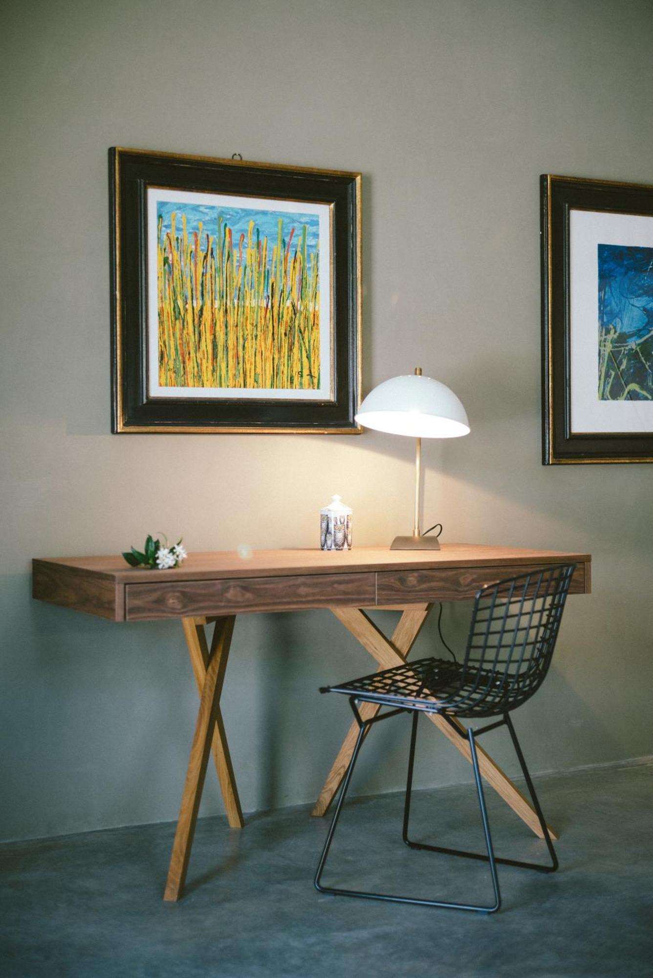 Country House Villadorata Noto Bilik gambar