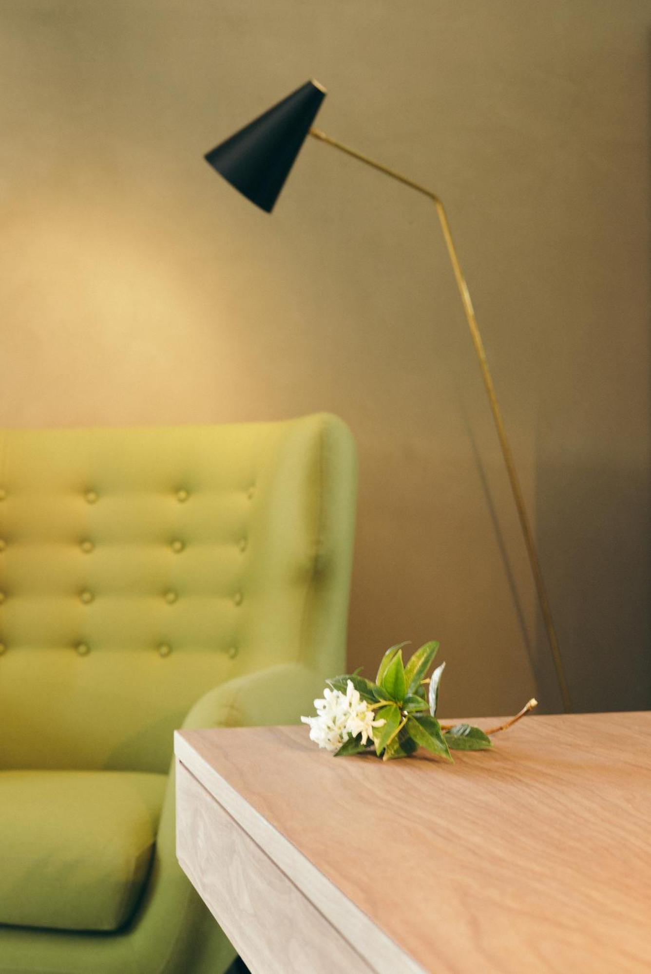 Country House Villadorata Noto Luaran gambar